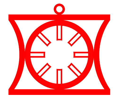 Stanbaize Logo